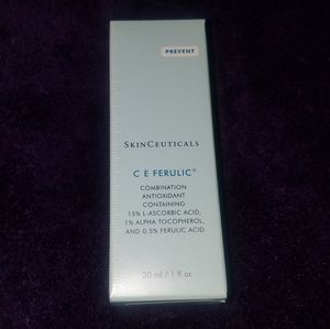 Skinceuticals CE Ferulic